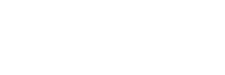 Duarib - Logo client entreprise