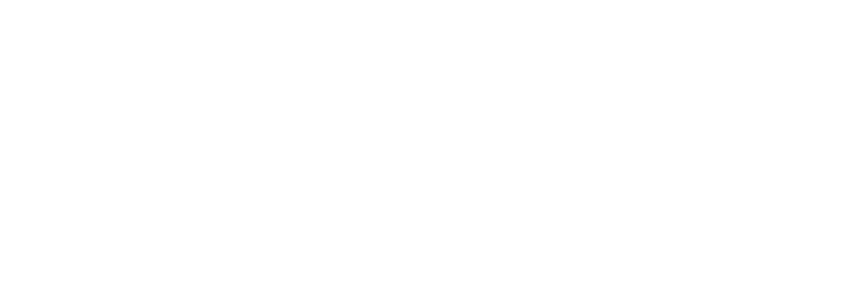 Ynès Aubry - Logo client entreprise