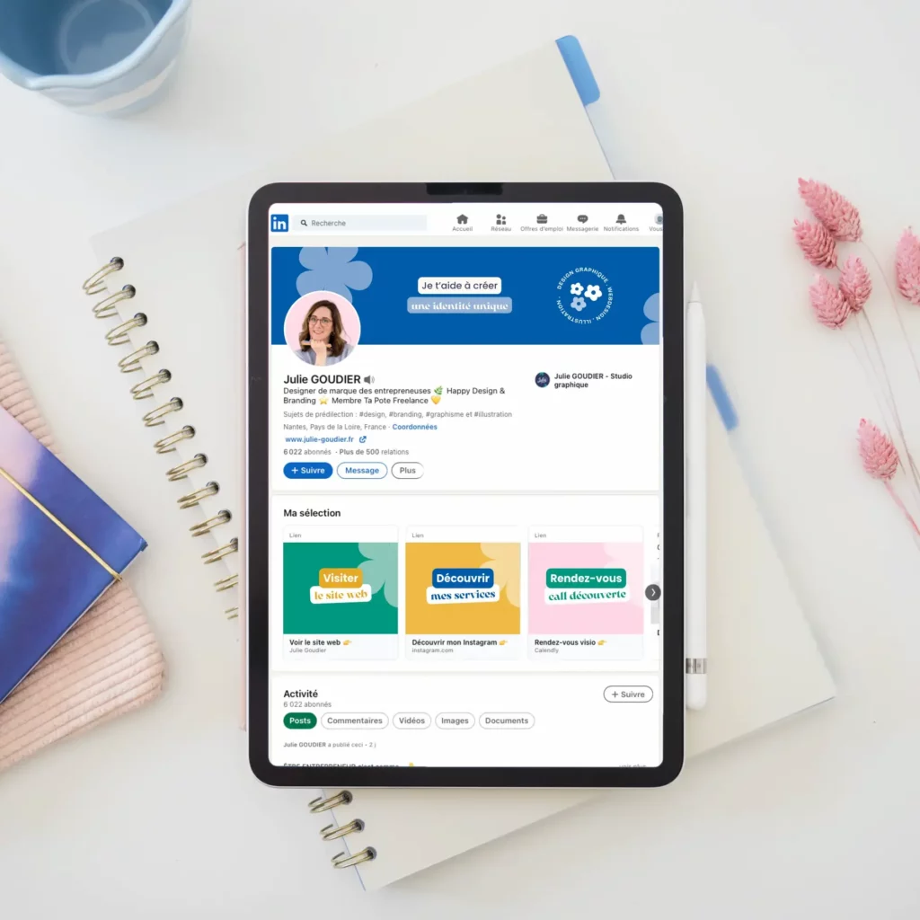 Capture d’écran 2023-11-17 à 16.17.32 copie